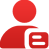 縣長(zhǎng)專頁(yè)
